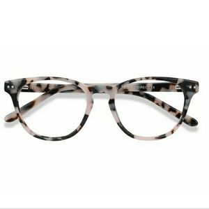 Eyebuydirect Notting Hill Prescription Glasses